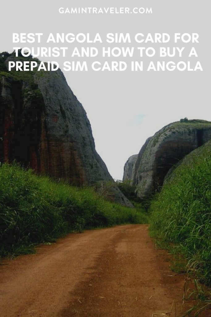 Getting an Angola SIM Card in 2024: Prepaid SIM Card in Angola 1 sim card Angola airport, cheapest sim card in Angola, best tourist sim card angola, angola sim card for tourists, best sim card for angola, angola prepaid sim card, angola sim card for tourist, tourist sim card angola, prepaid sim card angola, angola tourist sim card, sim card in angola, sim card angola, angola prepaid sim card, angola sim card airport, angola sim card