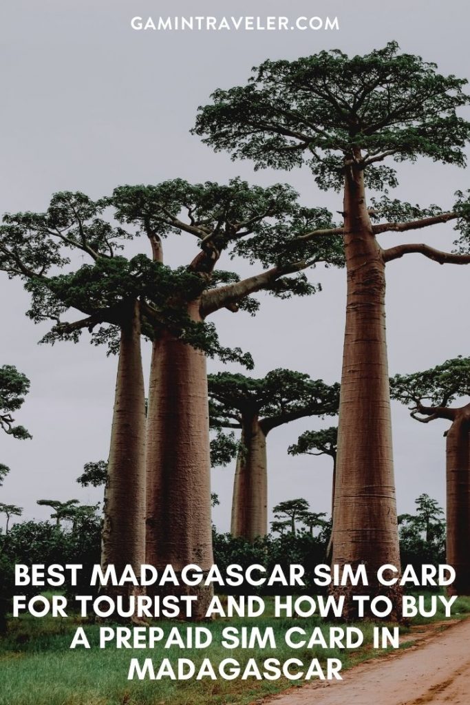 Getting a Madagascar SIM Card in 2024: Prepaid SIM Card in Madagascar 1 sim card Madagascar airport, cheapest sim card in Madagascar, best tourist sim card madagascar, madagascar sim card for tourists, best sim card for madagascar, madagascar prepaid sim card, madagascar sim card for tourist, tourist sim card madagascar, prepaid sim card madagascar, madagascar tourist sim card, sim card in madagascar, sim card madagascar, madagascar prepaid sim card, madagascar sim card airport, madagascar sim card