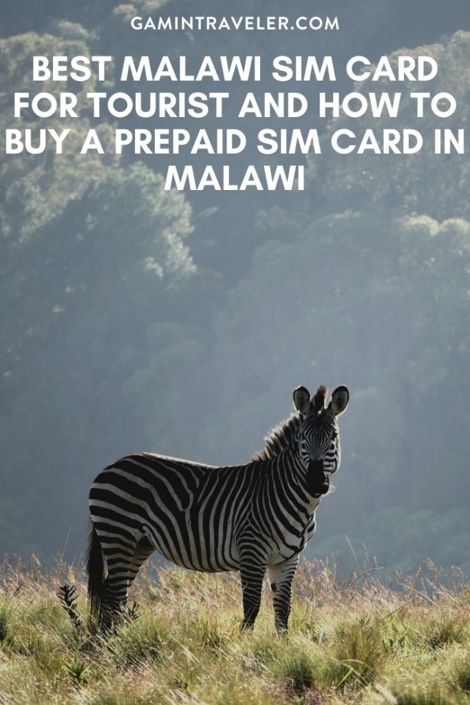 Getting a Malawi SIM Card in 2024: Prepaid SIM Card in Malawi 1 best tourist sim card malawi, malawi sim card, malawi sim card for tourists, best sim card for malawi, malawi prepaid sim card, malawi sim card for tourist, tourist sim card malawi, prepaid sim card malawi, malawi tourist sim card, sim card in malawi, sim card malawi, malawi prepaid sim card, malawi sim card airport, malawi sim card