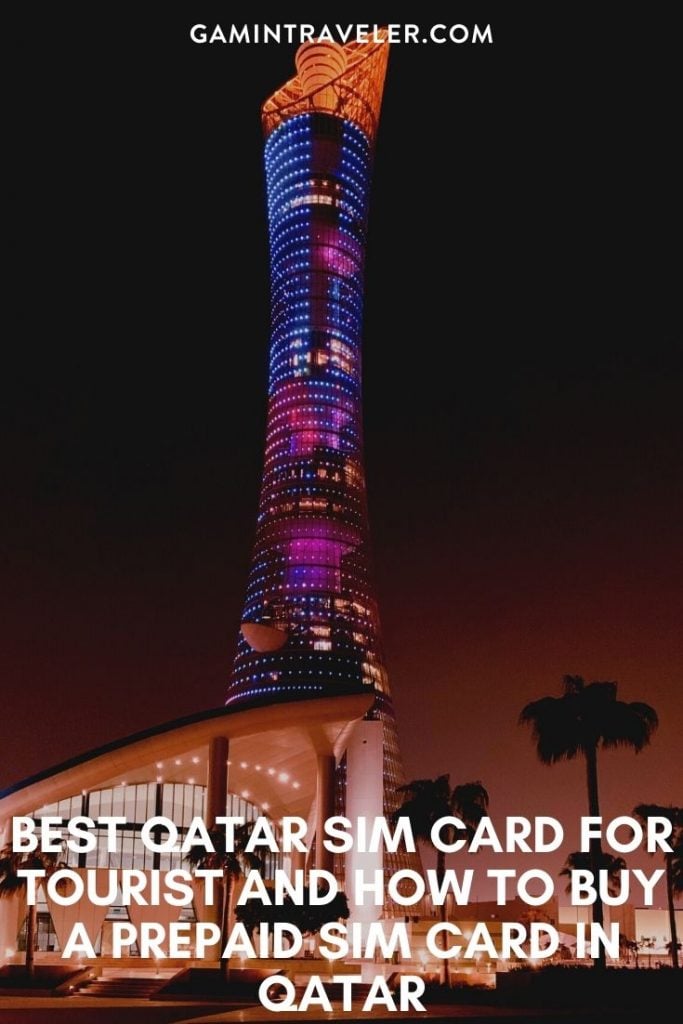 Getting a Qatar SIM Card in 2024: Prepaid SIM Card in Qatar 1 Vodafone Qatar, prepaid sim card Qatar, best tourist sim card Qatar, Qatar sim card for tourists, best sim card for Qatar, Qatar prepaid sim card, Qatar sim card for tourist, tourist sim card Qatar, sim card Qatar, Qatar tourist sim card, Qatar sim card, sim card in Qatar, best sim card in Qatar, Ooredoo Qatar