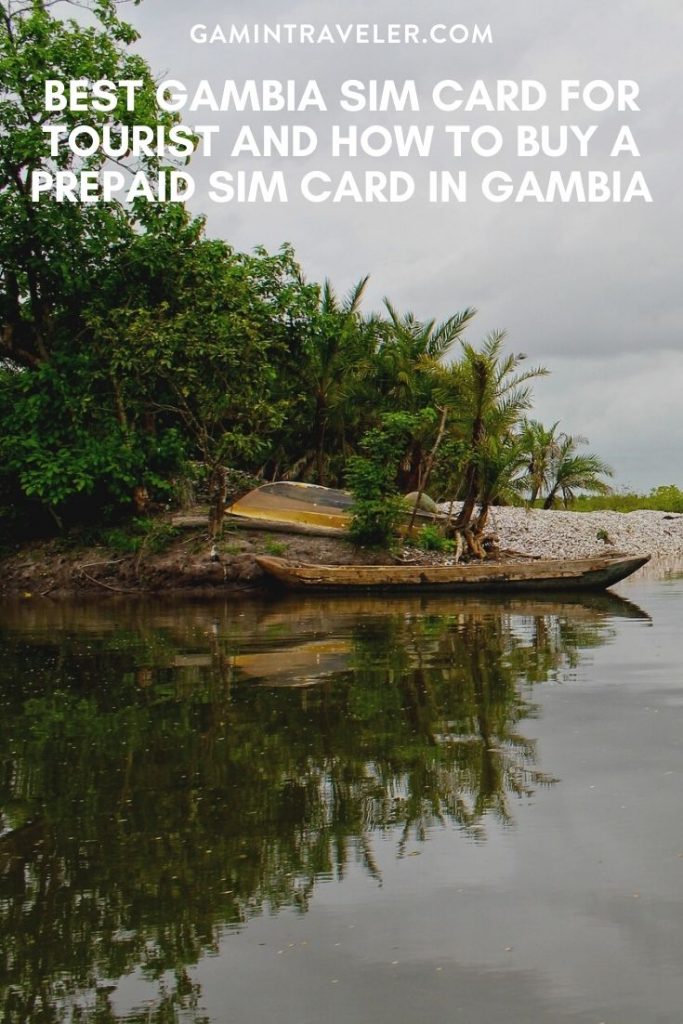 Getting a Gambia SIM Card in 2024: Prepaid SIM Card in Gambia 1 sim card Banjul airport, sim card Gambia airport, cheapest sim card in Gambia, best tourist sim card gambia, gambia sim card for tourists, best sim card for gambia, gambia prepaid sim card, gambia sim card for tourist, tourist sim card gambia, prepaid sim card gambia, gambia tourist sim card, sim card in gambia, sim card gambia, gambia prepaid sim card, gambia sim card airport, gambia sim card, gambia prepaid sim card, sim card gambia