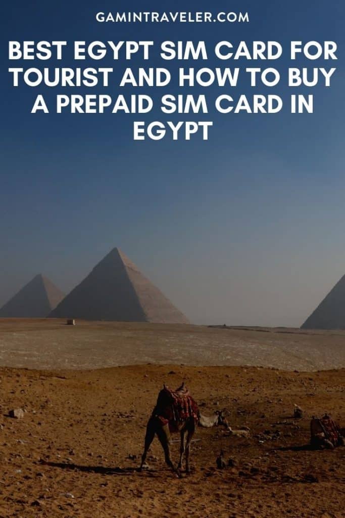 Getting an Egypt SIM Card in 2024: Prepaid SIM Card in Egypt 1 prepaid sim card egypt, egypt sim card for tourist, best tourist sim card egypt, egypt sim card for tourists, best sim card for egypt, egypt tourist sim card, Egypt tourist sim card, egypt sim card, Egypt prepaid sim card, sim card Egypt