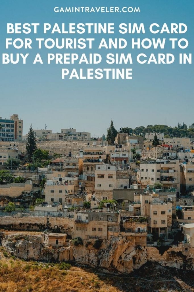 Getting a Palestine SIM Card in 2024: Prepaid SIM Card in Palestine 1 prepaid sim card Palestine, best tourist sim card Palestine, Palestine sim card for tourists, best sim card for Palestine, Palestine prepaid sim card, Palestine sim card for tourist, tourist sim card Palestine, sim card Palestine, Palestine tourist sim card, Palestine sim card, sim card in Palestine, best sim card in Palestine,