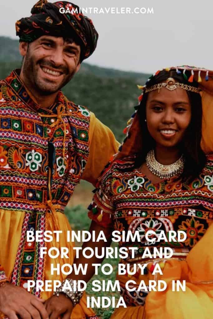 Getting an India SIM Card in 2024: Prepaid SIM Card in India 1 prepaid sim card India, India sim card for tourist, best tourist sim card India, India sim card for tourists, best sim card for India, India tourist sim card, India tourist sim card, India sim card, India prepaid sim card, sim card India, Indian sim card, Indian prepaid sim card