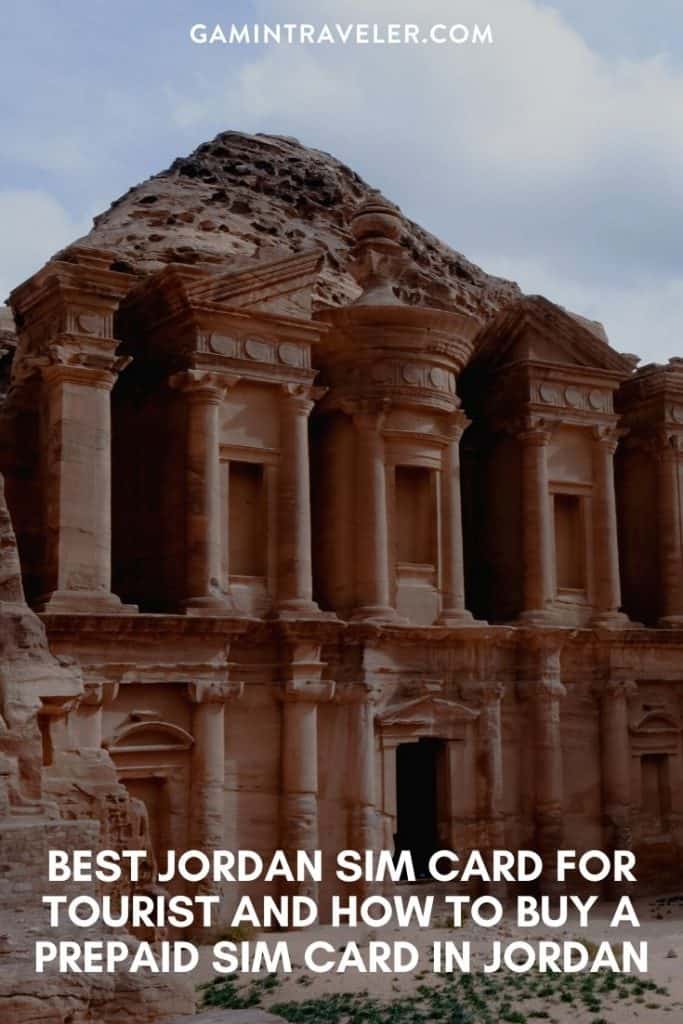 prepaid sim card Jordan, best tourist sim card Jordan, Jordan sim card for tourists, best sim card for Jordan, Jordan prepaid sim card, Jordan sim card for tourist, sim card Jordan, Jordan sim card, Jordan tourist sim card, tourist sim card jordan