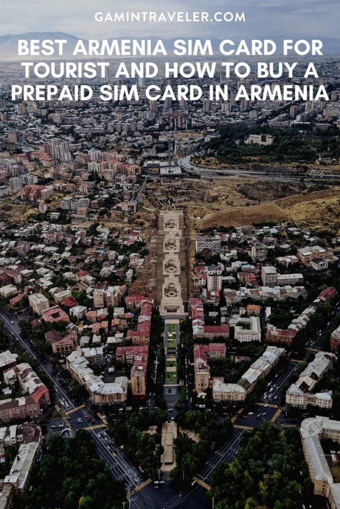 Getting an Armenia SIM Card in 2024: Prepaid SIM Card in Armenia 1 prepaid sim card Armenia, best tourist sim card Armenia, Armenia sim card for tourists, best sim card for Armenia, Armenia prepaid sim card, Armenia sim card for tourist, tourist sim card Armenia, Armenia prepaid sim card, sim card Armenia, Armenia tourist sim card, Armenia sim card, sim card Armenia, sim card in armenia, Armenia prepaid sim card, best sim card in armenia