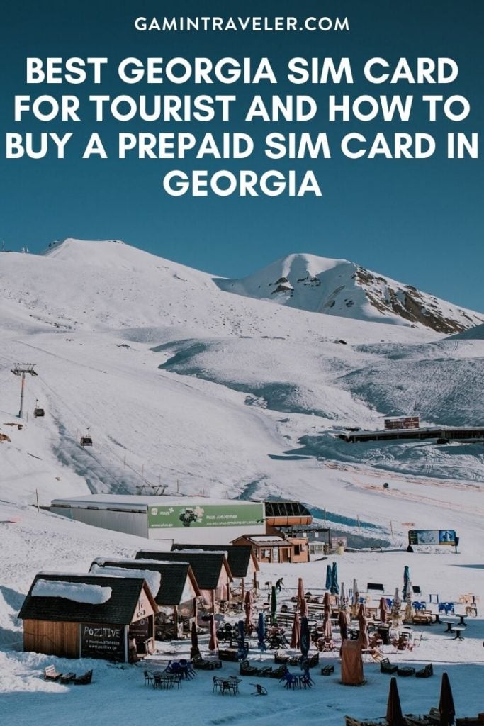Getting a Georgia SIM Card in 2024: Prepaid SIM Card in Georgia 1 prepaid sim card Georgia, best tourist sim card Georgia, Georgia sim card for tourists, best sim card for Georgia, Georgia prepaid sim card, Georgia sim card for tourist, tourist sim card Georgia, Georgia prepaid sim card, sim card Georgia, Georgia tourist sim card, Georgia sim card, sim card Georgia, sim card in Georgia, Georgian prepaid sim card, best sim card in Georgia, georgian sim card