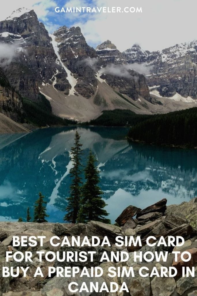 Getting a Canada SIM Card in 2024: Prepaid SIM Card in Canada 1 Telus Canada, Bell Canada, Freedom Mobile Canada, prepaid sim card Canada, best tourist sim card Canada, Canada sim card for tourists, best sim card for Canada, Canada prepaid sim card, Canada sim card for tourist, tourist sim card Canada, Canada prepaid sim card, sim card Canada, Canada tourist sim card,Canada sim card, sim card in Canada, Canadian prepaid sim card, best sim card in Canada, Canadian sim card, Rogers Canada