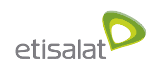 Getting an Egypt SIM Card in 2024: Prepaid SIM Card in Egypt 5 sim card Cairo airport, cheapest sim card in Egypt, prepaid sim card egypt, egypt sim card for tourist, best tourist sim card egypt, egypt sim card for tourists, best sim card for egypt, egypt tourist sim card, Egypt tourist sim card, egypt sim card, Egypt prepaid sim card, sim card Egypt, ETISALAT EGYPT