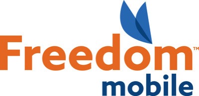 Getting a Canada SIM Card in 2024: Prepaid SIM Card in Canada 6 sim card Vancouver airport, sim card Toronto airport, cheapest sim card in Canada, Freedom Mobile Canada, prepaid sim card Canada, best tourist sim card Canada, Canada sim card for tourists, best sim card for Canada, Canada prepaid sim card, Canada sim card for tourist, tourist sim card Canada, Canada prepaid sim card, sim card Canada, Canada tourist sim card,Canada sim card, sim card in Canada, Canadian prepaid sim card, best sim card in Canada, Canadian sim card