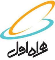 Getting an Iran SIM Card in 2024: Prepaid SIM Card in Iran 4 sim card Teheran airport, cheapest sim card in Iran, prepaid sim card iran, iran sim card for tourist, best tourist sim card iran, iran sim card for tourists, best sim card for iran, iran tourist sim card, Iran sim card, iran prepaid sim card, iranian sim card, sim card Iran, Hamrahe Aval Iran