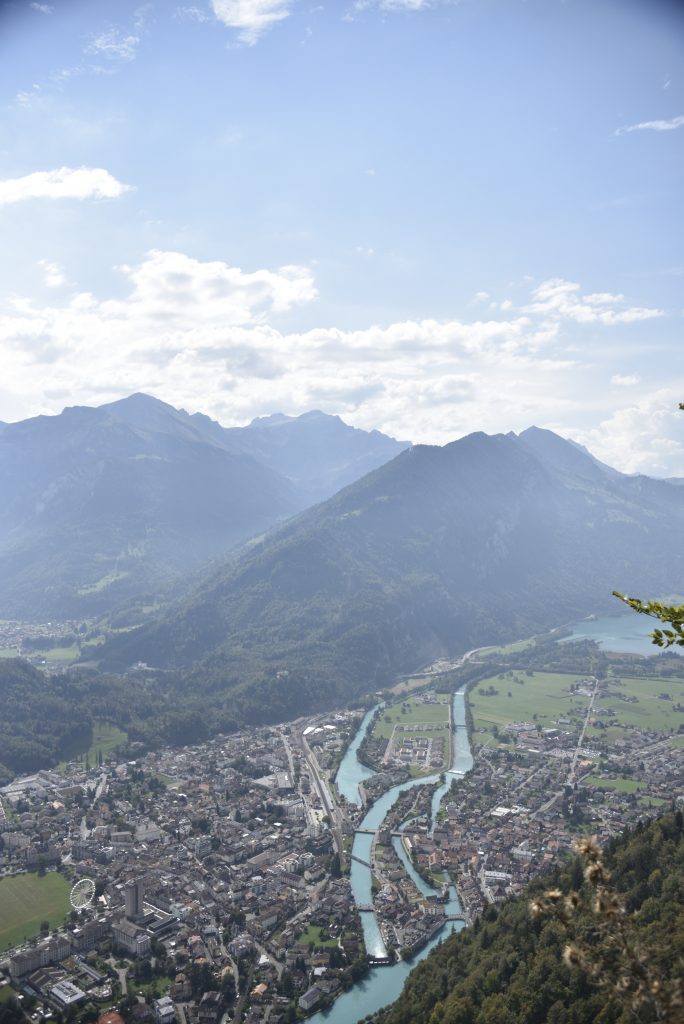 Harder Kulm Hike Travel Guide And Hiking Harder Kulm Step By Step 7 harder kulm, harder kulm funicular, harder kulm tickets, harder kulm opening hours, Harder Kulm Hike, Hiking Harder Kulm