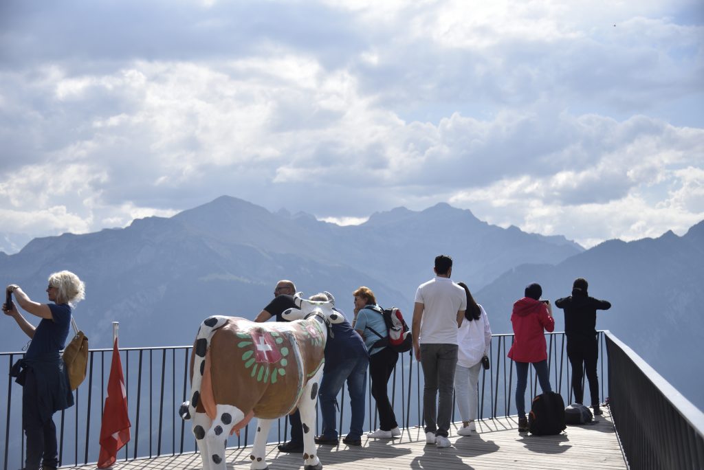 Harder Kulm Hike Travel Guide And Hiking Harder Kulm Step By Step 9 harder kulm, harder kulm funicular, harder kulm tickets, harder kulm opening hours, Harder Kulm Hike, Hiking Harder Kulm