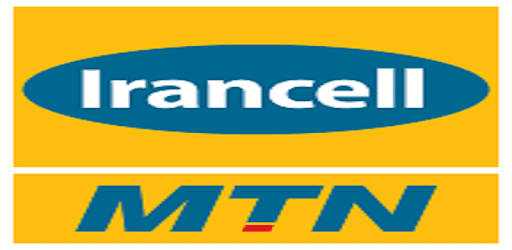 Getting an Iran SIM Card in 2024: Prepaid SIM Card in Iran 3 sim card Teheran airport, cheapest sim card in Iran, prepaid sim card iran, iran sim card for tourist, best tourist sim card iran, iran sim card for tourists, best sim card for iran, iran tourist sim card, Iran sim card, iran prepaid sim card, iranian sim card, sim card Iran, Irancell sim card