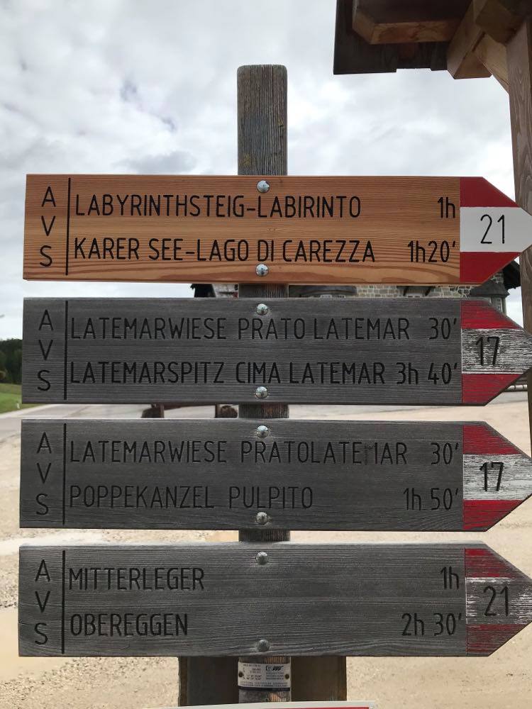 How To Get To Lago Di Carezza Best Way - Things To Do in Lago Di Carezza 6 lake of carezza, lago di carezza, carezza lake, lake carezza, things to do in lago di carezza, how to get to lago di carezza, hiking around Lago di Carezza