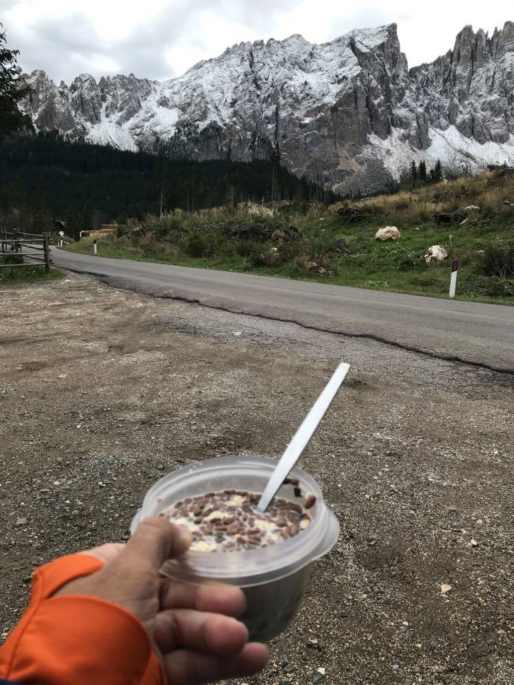 How To Get To Lago Di Carezza Best Way - Things To Do in Lago Di Carezza 4 lake of carezza, lago di carezza, carezza lake, lake carezza, things to do in lago di carezza, how to get to lago di carezza, park for free Lago di carezza