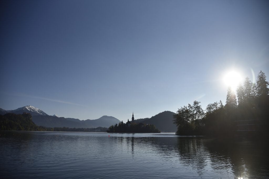 Hiking Lake Bled: Ojstrica Hike How To Do It And The Best Lake Bled Viewpoint 10 lake bled hike, ojstrica hike, the Best View of Lake Bled, The Best Lake Bled Viewpoint