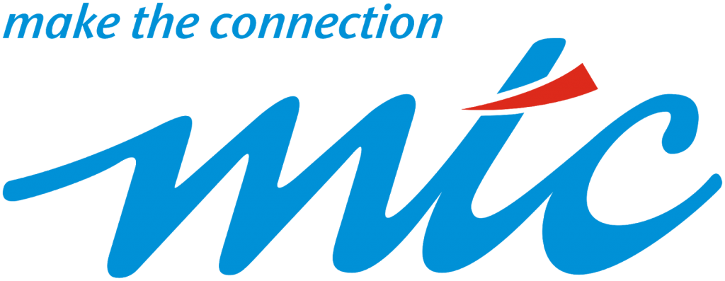 sim card Namibia airport, cheapest sim card in Namibia, best tourist sim card Namibia, Namibia sim card for tourists, best sim card for Namibia, Namibia prepaid sim card, Namibia sim card for tourist, tourist sim card Namibia, tanzania sim Namibia, sim card Namibia, prepaid sim card Namibia, Namibia tourist sim card, sim card in Namibia, namibia prepaid sim card, MTC Namibia