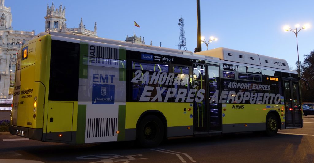 Best Way From Madrid Atocha To Madrid Airport 4 madrid atocha to airport, madrid atocha to airport train, madrid atocha to airport bus, madrid atocha to airport metro, best way madrid atocha to airport, cheapest way madrid atocha to airport