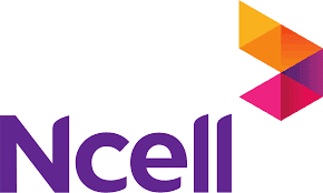 Getting a Nepal SIM Card in 2024: Prepaid SIM Card in Nepal 4 prepaid sim card nepal, best tourist sim card nepal, nepal sim card for tourists, best sim card for nepal, nepal prepaid sim card, Nepal sim card, Nepal sim card for tourist, nepal tourist sim card, sim card nepal, nepal prepaid sim card, Ncell Nepal