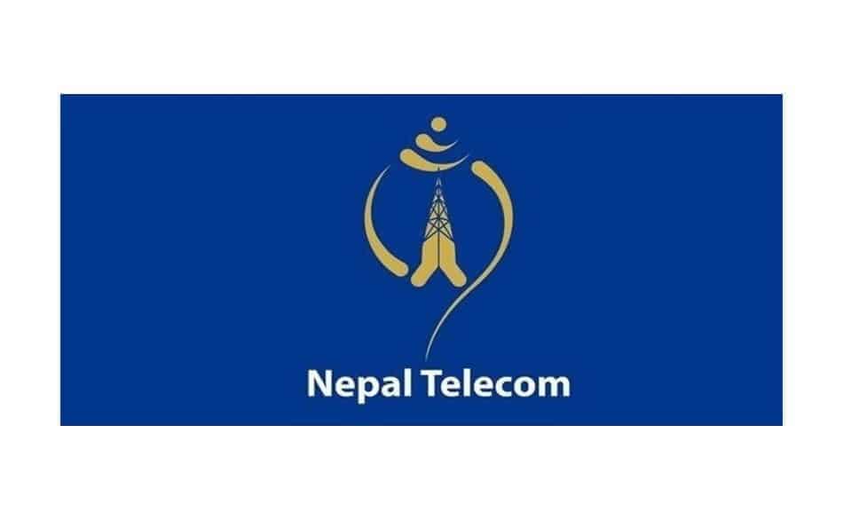 Getting a Nepal SIM Card in 2024: Prepaid SIM Card in Nepal 3 sim card Kathmandu airport, cheapest sim card in Nepal, prepaid sim card nepal, best tourist sim card nepal, nepal sim card for tourists, best sim card for nepal, nepal prepaid sim card, Nepal sim card, Nepal sim card for tourist, nepal tourist sim card, sim card nepal, nepal prepaid sim card, Nepal Telecom