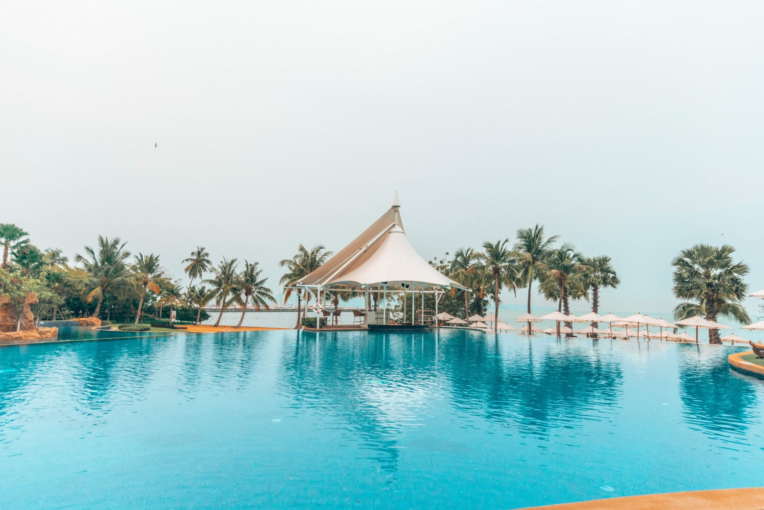 dmk airport to pattaya,Don Muang Airport to Pattaya, How To Get From Don Muang Airport to Pattaya