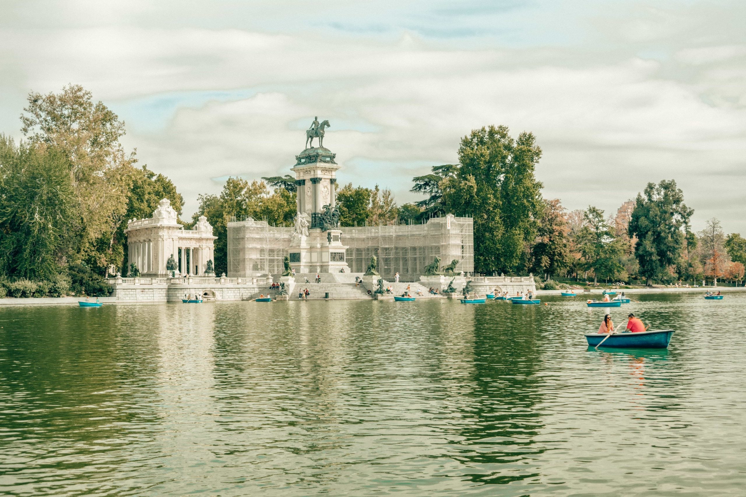 madrid atocha to airport, madrid atocha to airport train, madrid atocha to airport bus, madrid atocha to airport metro, best way madrid atocha to airport, cheapest way madrid atocha to airport, madrid airport to atocha, madrid airport to atocha train station, madrid airport to atocha cheapest way