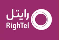 Getting an Iran SIM Card in 2024: Prepaid SIM Card in Iran 5 sim card Teheran airport, cheapest sim card in Iran, RighTel Iran, prepaid sim card iran, iran sim card for tourist, best tourist sim card iran, iran sim card for tourists, best sim card for iran, iran tourist sim card, Iran sim card, iran prepaid sim card, iranian sim card, sim card Iran