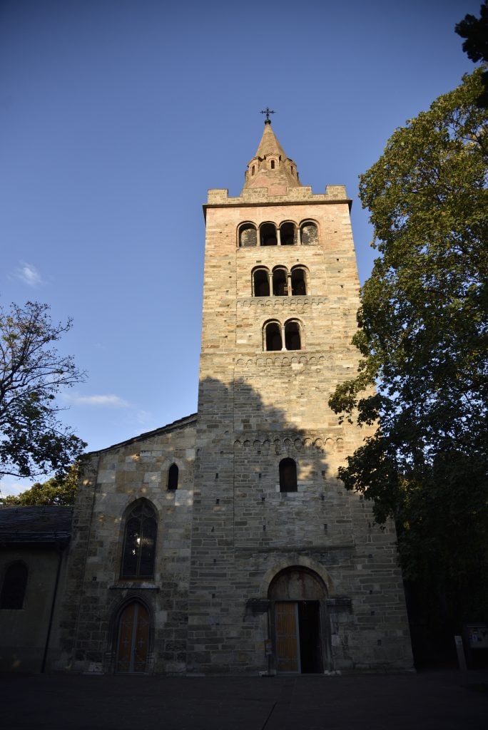 Switzerland Road Trip Itinerary - Things To Know Before Going For a Road Trip In Switzerland 26 Sion, switzerland road trip, swiss road trip, switzerland road trip itinerary, road trip in switzerland, road trip switzerland
