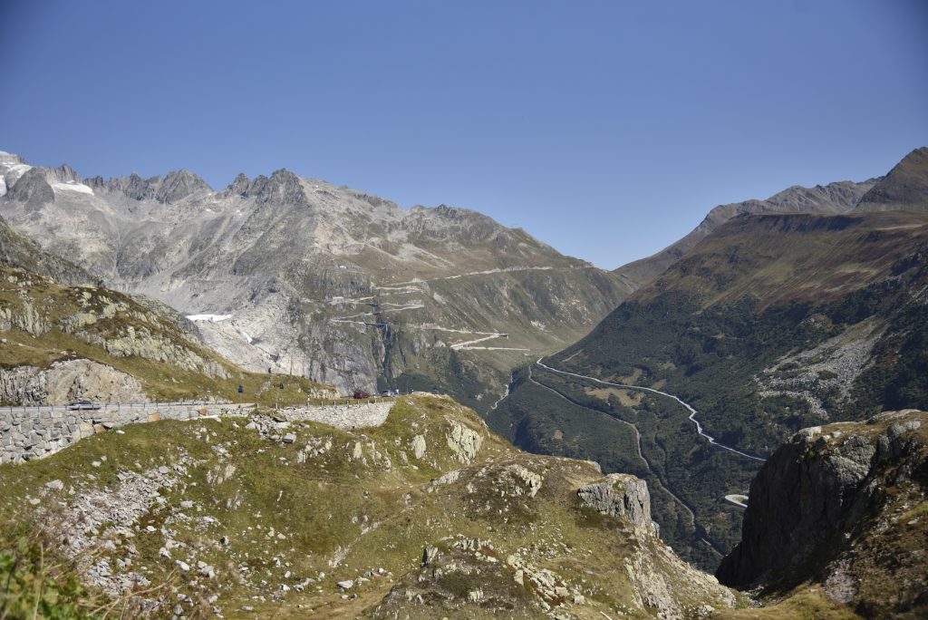 28 Switzerland Travel Tips And All The Things To Know Before Visiting Switzerland 11 Switzerland Travel Tips, Things To Know Before Visiting Switzerland