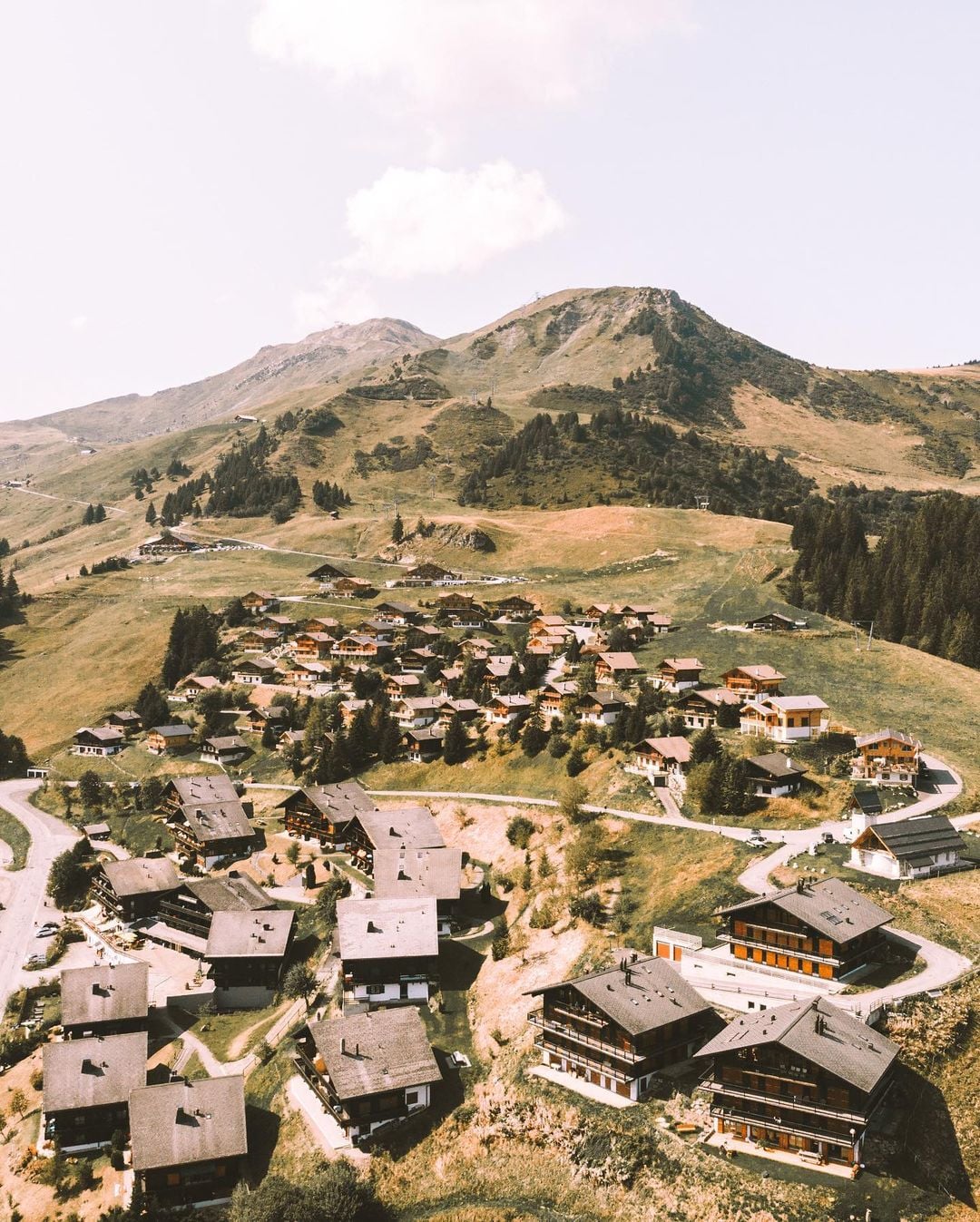 10 Smart Ways to Save Money in Switzerland (Yes, It’s Possible!) 3 10 Top Money-Saving Tips For Switzerland, 16 Common Mistakes To Avoid In Switzerland