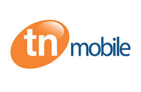 sim card Namibia airport, cheapest sim card in Namibia, Telecom Namibia. best tourist sim card Namibia, Namibia sim card for tourists, best sim card for Namibia, Namibia prepaid sim card, Namibia sim card for tourist, tourist sim card Namibia, tanzania sim Namibia, sim card Namibia, prepaid sim card Namibia, Namibia tourist sim card, sim card in Namibia, namibia prepaid sim card, MTC Namibia