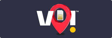 Getting an India SIM Card in 2024: Prepaid SIM Card in India 3 sim card Mumbai airport, sim card Delhi airport, cheapest sim card in India, prepaid sim card India, India sim card for tourist, best tourist sim card India, India sim card for tourists, best sim card for India, India tourist sim card, India tourist sim card, India sim card, India prepaid sim card, sim card India, Indian sim card, Indian prepaid sim card, Vi India