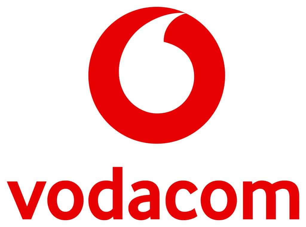 sim card Dar Es Salaam airport, cheapest sim card in Tanzania, best tourist sim card tanzania, tanzania sim card for tourists, best sim card for tanzania, tanzania prepaid sim card, tanzania sim card for tourist, tourist sim card tanzania, tanzania sim card, sim card tanzania, prepaid sim card tanzania, tanzania tourist sim card, zanzibar sim card, sim card in tanzania, Vodacom sim card tanzania, sim card Vodacom Tanzania, Vodacom prepaid sim card tanzania