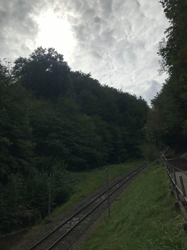 Hiking Gurten Bern Travel Guide: Gurten Funicular Price And Schedule 4 gurten bern, bern to gurten, gurten funicular price