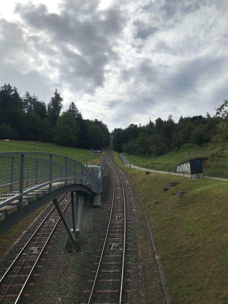 Hiking Gurten Bern Travel Guide: Gurten Funicular Price And Schedule 2 gurten bern, bern to gurten, gurten funicular price