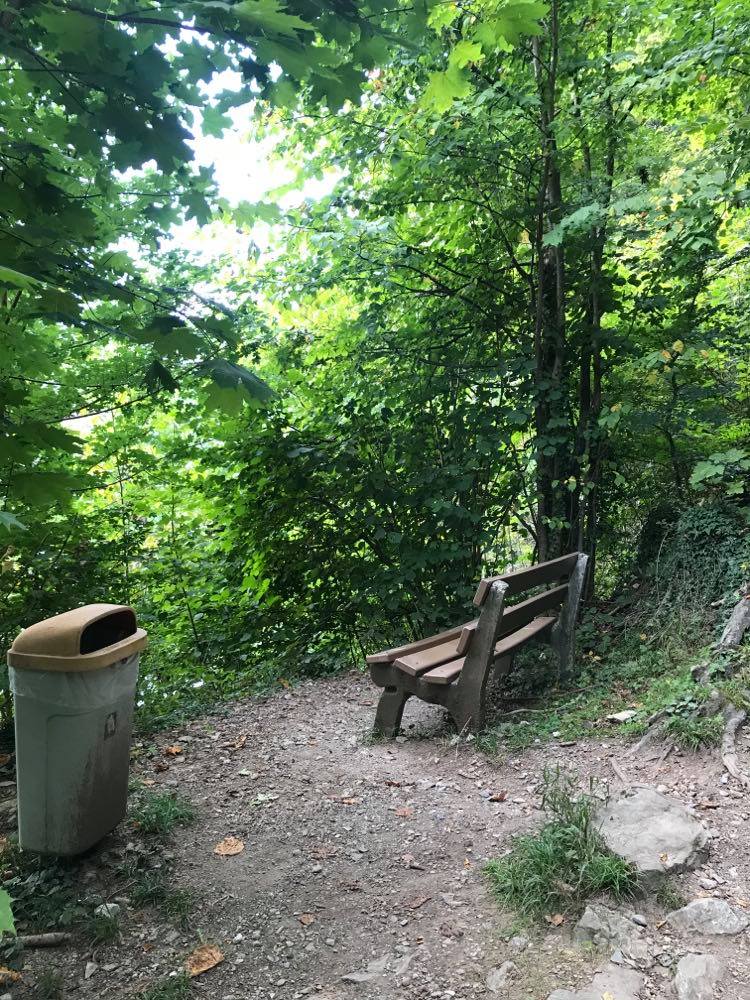 Harder Kulm Hike Travel Guide And Hiking Harder Kulm Step By Step 5 harder kulm, harder kulm funicular, harder kulm tickets, harder kulm opening hours, Harder Kulm Hike, Hiking Harder Kulm