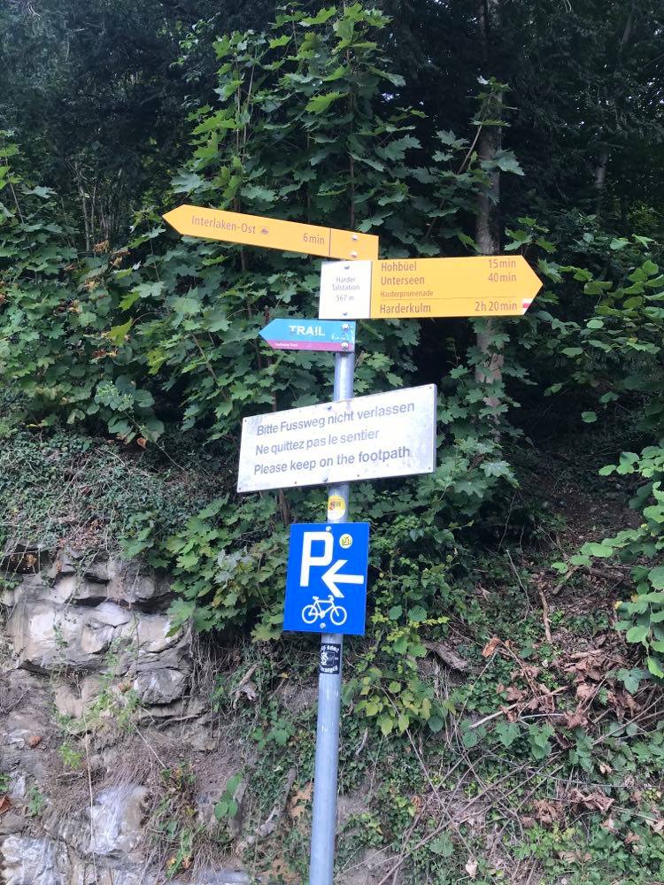 Harder Kulm Hike Travel Guide And Hiking Harder Kulm Step By Step 3 harder kulm, harder kulm funicular, harder kulm tickets, harder kulm opening hours, Harder Kulm Hike, Hiking Harder Kulm