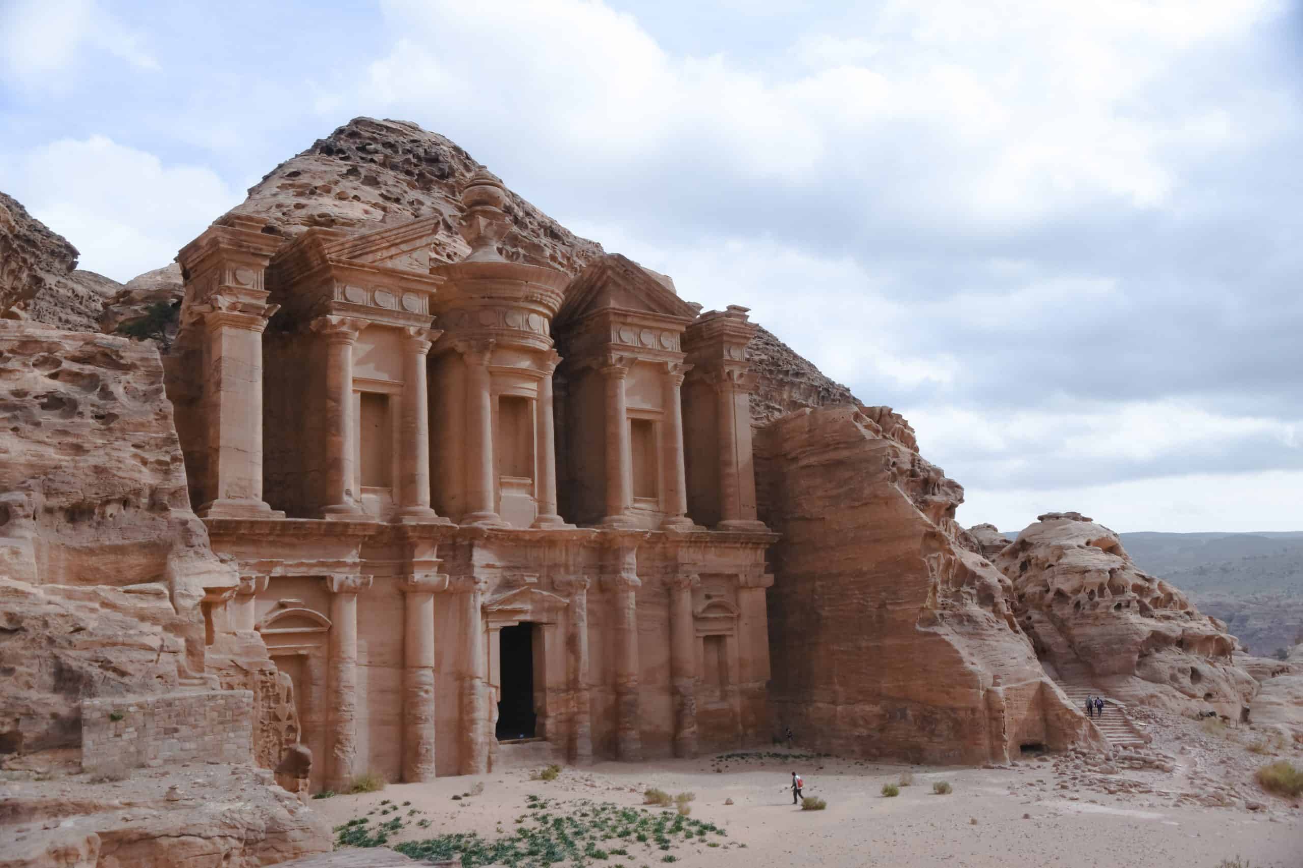 prepaid sim card Jordan, best tourist sim card Jordan, Jordan sim card for tourists, best sim card for Jordan, Jordan prepaid sim card, Jordan sim card for tourist, sim card Jordan, Jordan sim card, Jordan tourist sim card, tourist sim card jordan