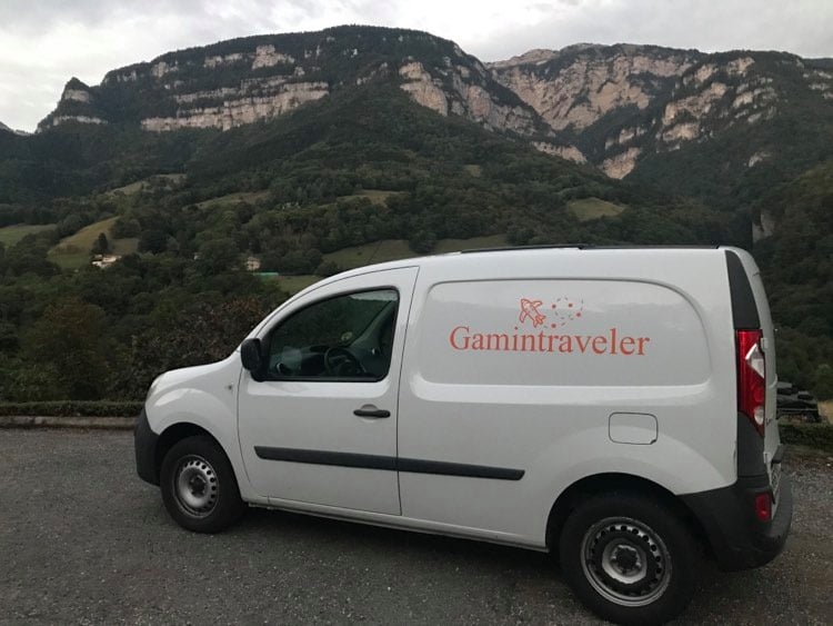 32 Slovenia Travel Tips And Things To Know Before Visiting Slovenia For First Timers 6 Slovenia Travel Tips, Things To Know Before Visiting Slovenia, facts about Slovenia, Switzerland trip cost, transportation prices in switzerland
