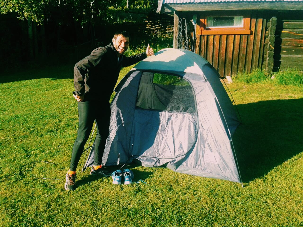 How to Get Free Accommodation When Traveling 5 How to Get Free Accommodation When Traveling, Iceland Travel Tips, things to know before visiting Iceland, facts about Iceland, Wild Camping in Switzerland, Free Camping in Switzerland