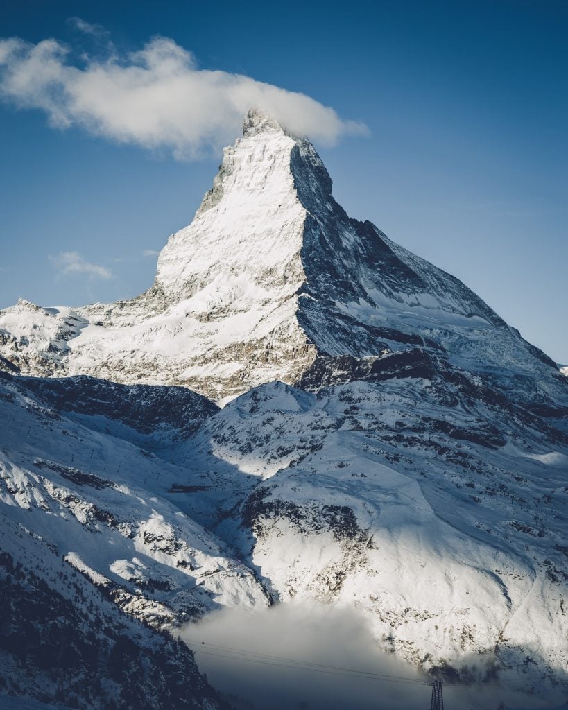 Switzerland Road Trip Itinerary - Things To Know Before Going For a Road Trip In Switzerland 25 Zermatt,
switzerland road trip, swiss road trip, switzerland road trip itinerary, road trip in switzerland, road trip switzerland