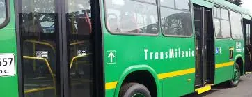 How To Get From Bogota Airport To Villa de Leyva Best Way 2
How To Get From Bogota Airport To Villa de Leyva- All Possible Ways, cheapest way from Bogota airport to Villa de Leyva, Bogota airport to Villa de Leyva, bus Bogota airport to Villa de Leyva, taxi Bogota airport to Villa de Leyva, Bogota to Villa de Leyva, Bus Bogota to Villa de Leyva, bus schedule from Bogota to Villa de Leyva, Cabify Bogota to Villa de Leyva