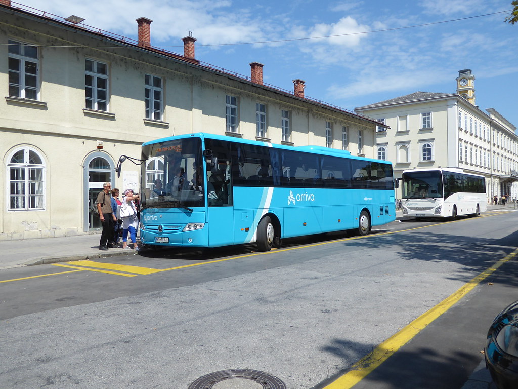 How To Get From Ljubljana Airport to City Center Best Way 2 Alpetour Bus Ljubljana Airport, ljubljana airport to city, ljubljana airport bus, ljubljana airport to city center, ljubljana airport to shuttle, How To Get From Ljubljana Airport to city center