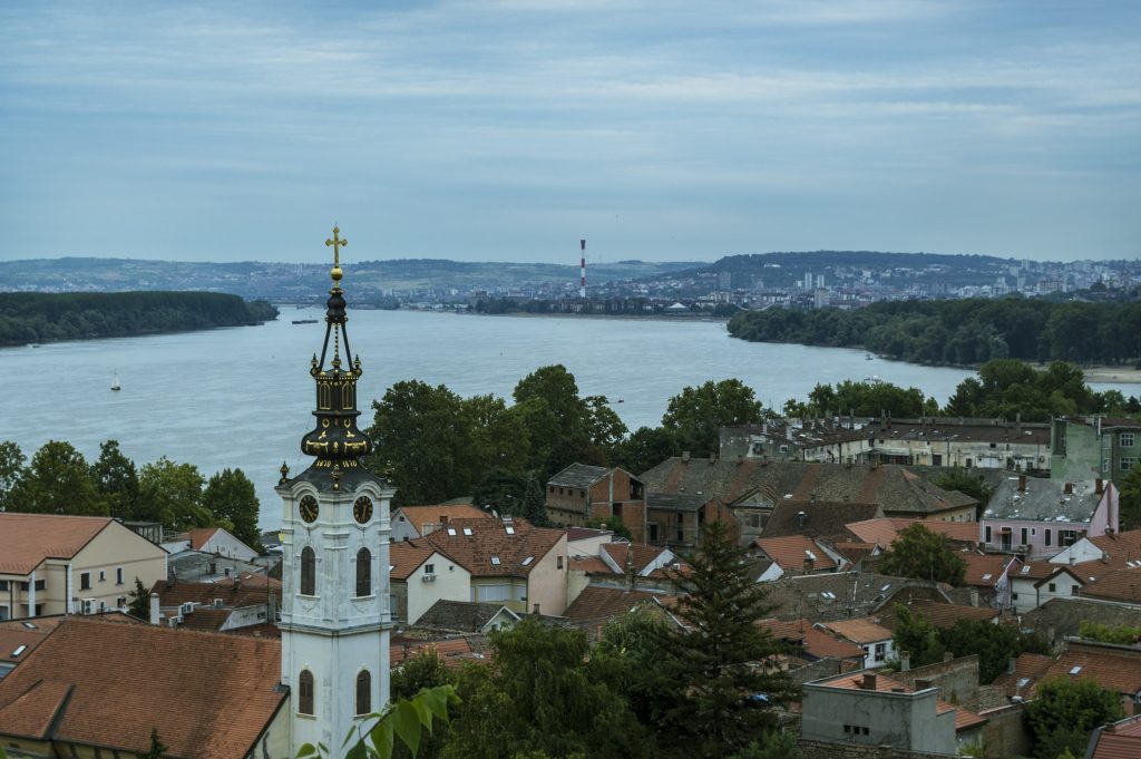 How To Get From Belgrade Airport To City Center Best Way 4 belgrade airport to city, belgrade airport to city center, belgrade airport bus, How To Get From Belgrade Airport To City Center