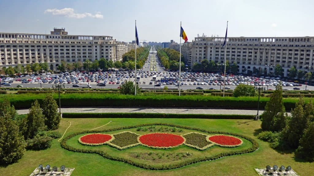 How To Get From Bucharest Airport to City Center Best Way 5 bucharest airport to city, bucharest airport to city centre, bucharest airport transfer, How To Get From Bucharest Airport to City Center