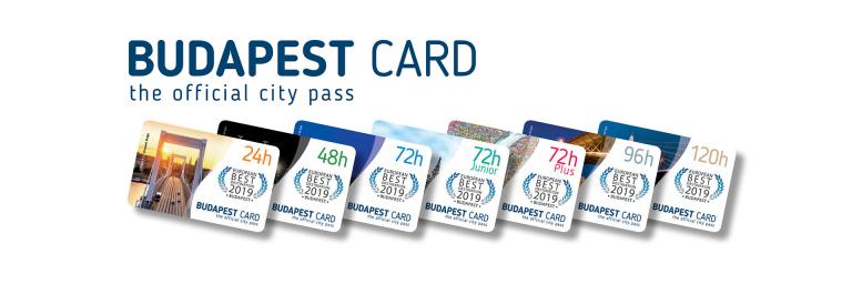 How To Get From Budapest Airport To City Center Best Way 5 Budapest Card, Bus 100E Budapest, budapest airport to city, budapest airport to city center, budapest airport transfer, budapest airport shuttle, budapest airport bus, budapest airport to city taxi, How To Get From Budapest Airport To City Center