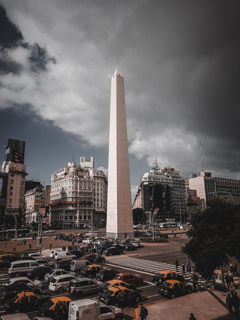 15 Most Walkable Cities In The World, Where to Stay In Buenos Aires - Best Areas, buenos aires airport to city, How To Get From Buenos Aires Airport to City Center