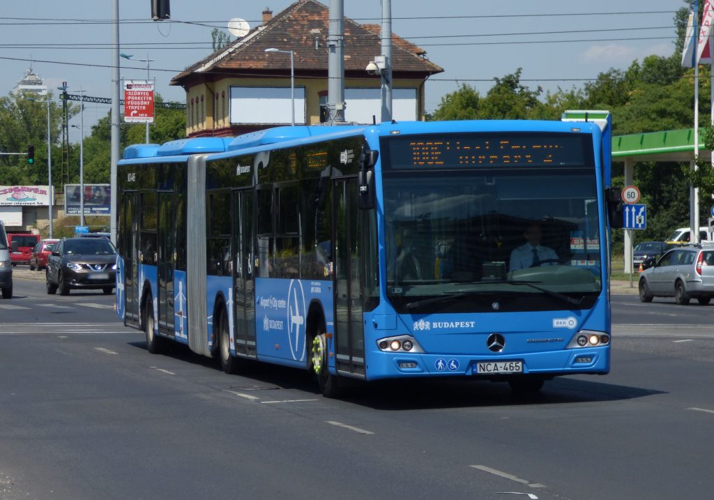 How To Get From Budapest Airport To City Center Best Way 2 cheapest way from Budapest airport to city center, Bus 100E Budapest, budapest airport to city, budapest airport to city center, budapest airport transfer, budapest airport shuttle, budapest airport bus, budapest airport to city taxi, How To Get From Budapest Airport To City Center