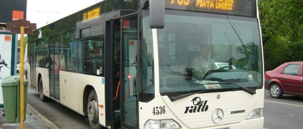 How To Get From Bucharest Airport to City Center Best Way 2 Henri Coandă International Airport, bucharest airport to city, bucharest airport to city centre, bucharest airport transfer, How To Get From Bucharest Airport to City Center, Bus Number 783 Bucharest airport